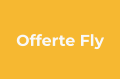 Offerte Fly