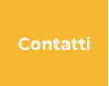Contatti
