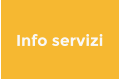 Info servizi