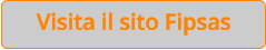 Visita il sito Fipsas