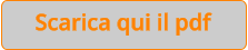 Scarica qui il pdf