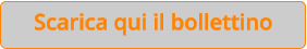 Scarica qui il bollettino