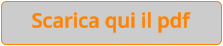 Scarica qui il pdf