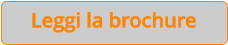 Leggi la brochure