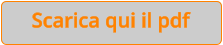 Scarica qui il pdf