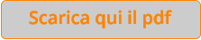 Scarica qui il pdf