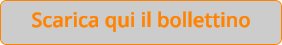 Scarica qui il bollettino