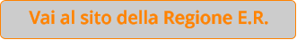 Vai al sito della Regione E.R.